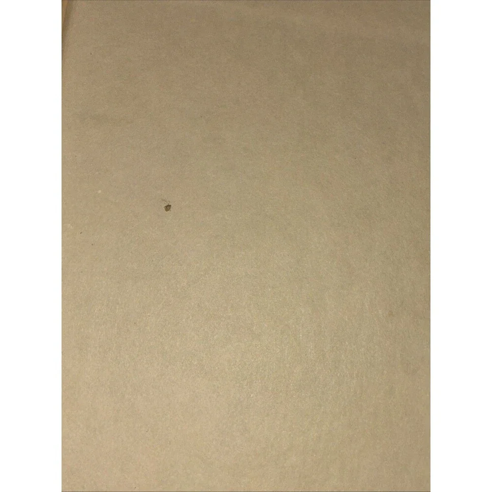 Back to the Family: Food Taste Better Shared w/ Ones You Love Cookbook Art Smith